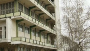 Акция на седмицата – Албена инвест холдинг АД