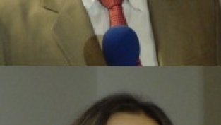 Винъс АД очаква 700 хил. лв. печалба от продажба и наеми на апартаменти
