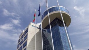 Продажбите на &bdquo;Софарма&ldquo; са се свили с 22% през юни на годишна база