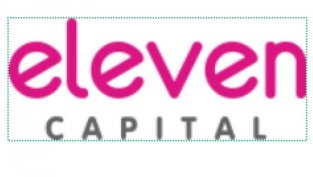 „Илевън Кепитъл“ ще търси до 4 млн. лв. от борсата