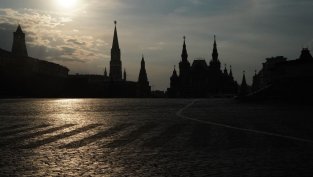 &bdquo;Няма да спечелим надпреварата&ldquo;: Предупрежденията за руската икономика струваха поста на икономист