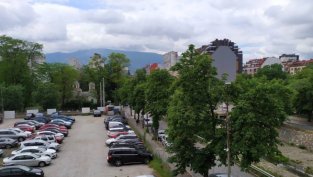 "Прайм Пропърти" свиква събрание, за да се откаже от ликвидацията