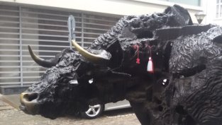 Монбат планира 158% ръст на нетната печалба за 5 години