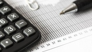 Каучук ще изплати 7,14 лева брутен дивидент на акция