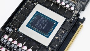Nvidia е на ръба да се превърне в първата компания за 6 трилиона долара