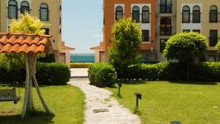 Акциите на Интеркапитал на абсолютно дъно след 7,58 млн. лв. загуба за 2011 г.