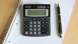 "Прайм Пропърти БГ" с 469 хил. лв. консолидирана загуба към края на септември