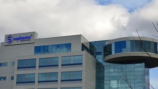 "Софарма" с 22% спад на продажбите през април