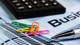 "Доверие обединен холдинг" продаде дела си в "ЗК Медико-21"