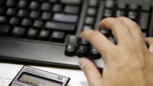 Сръбският бизнес окрили резултатите на Трейс 