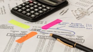 Печалбата на "ИмПулс I" за 2021 г. ще се отнесе като резерв и неразпределена печалба