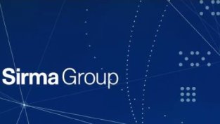 "Сирма" може да разпределя до 40% от печалбата си без съгласие на кредиторите