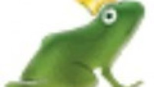 Облигациите на София Комерс са отписани от Централен депозитар