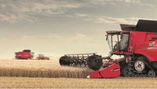 „БГ Агро“ излиза на консолидирана загуба поради „други разходи“