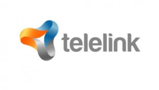 &bdquo;Телелинк&ldquo; ще изкупи до 15 хил. собствени акции