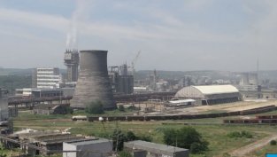 Стефан Димитров: Земеделците ще бъдат силно засегнати от поскъпналите суровини