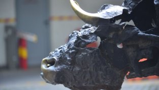 Аукционът за непродадените права за увеличението на капитала на "Бианор Холдинг" ще е на 22 юни