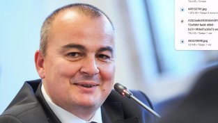 България търси от ЕС извънредна помощ за производителите на краве мляко и угоени прасета