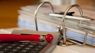 Мандатът на управителния съвет на "Индустриален Холдинг България" е подновен