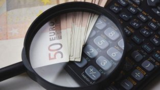 Акционерите на "Телелинк БСГ" гласуваха 6-месечен дивидент от 0,82 лв. на акция