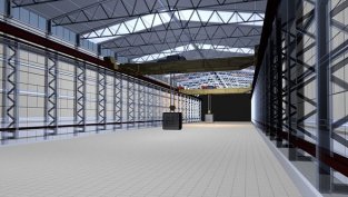 Акционерите на „Прайм Пропърти БГ“ одобриха придобиване на терен в Бургас за 967 хил. евро