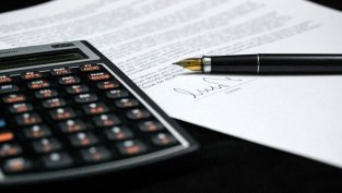 ЕМКА АД отчете двойно по-висока печалба към края на 2017 г. 