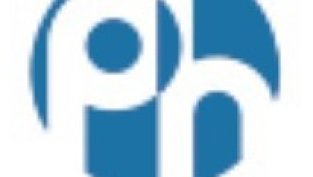 Софарма е придобила още 27,44% от капитала на Унифарм АД