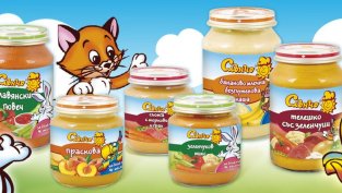 "Слънчо" преодолява ръста на разходите и увеличава печалбата в края на 2022 г.