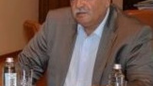 Неохим: Предстоят още по-добри години за нашето производство