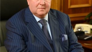 Николай Косов: България има ключова роля за дейността на МИБ