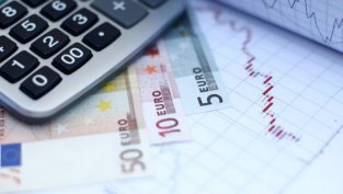 „Телематик“ отчита почти 37% ръст на приходите за първите два месеца на годината