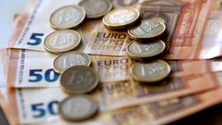 &bdquo;Ейч Ар Кепитъл&ldquo; инвестира 120 хил. евро в компанията &bdquo;Releva&ldquo;