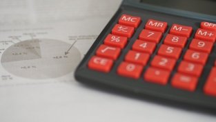 "Бианор Холдинг" ще изплати по 4,3 лв. брутен дивидент на акция