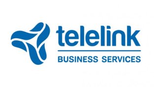 &bdquo;Телелинк БСГ&ldquo; планира да разпредели шестмесечен дивидент през септември