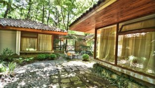 Продажбите на „Приморско клуб“ са само с 9% под предпандемичните нива