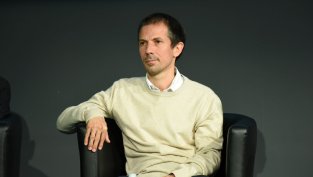 "Смарт Органик" планира прехвърляне на акциите си от beam на основен пазар