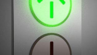 Акциите на ХД Пътища с най-силно повишение през 2005 г.