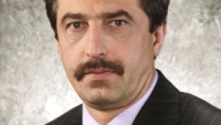 Цветан Василев: Прогнозната печалба на КТБ за 2007 г. е над 20 млн. лв.