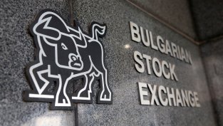 „Бианор Холдинг“ привлече 8 млн. лева в успешно увеличение на капитала