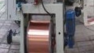 Печалбата на ЕМКА с 52% ръст, но все още под нивата от 2013 г.