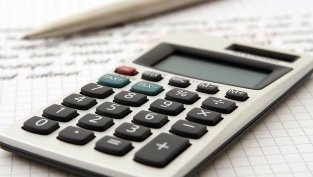 Приходите от продажби на &bdquo;ХЕС&ldquo; с годишен ръст от над 13% за януари и февруари