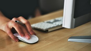 &bdquo;Телелинк БСГ&ldquo; придоби хърватска IT компания за 9 млн. евро