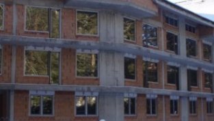 Интеркапитал Пропърти Дивелопмънт АДСИЦ е спечелило 2,8 млн. лв. за седмица