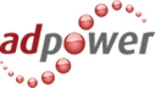 Инвестор.БГ стартира CPC платформата си AdPower