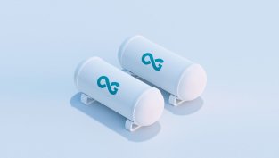 Търговията с акциите на „Грийн Иновейшън“ на БФБ започва на 29 юли