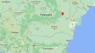 &bdquo;Трейс&ldquo; със 72% ръст на консолидираната печалба до 7,4 млн. лв. през лятото