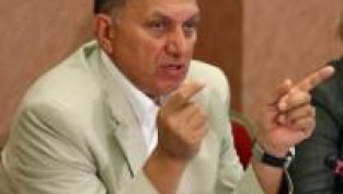 Лукан Луканов: Твърденията на Митев могат да се оборят с документи