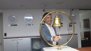 "Син Карс Индъстри" не е подновило договора си със съветника за пазар beam 