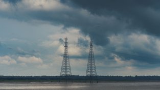 Румъния удължава спирането на АЕЦ &bdquo;Черна вода&ldquo; до края на ноември