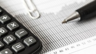 Стара планина холд с почти 6% по-високи приходи от продажби към края на ноемри